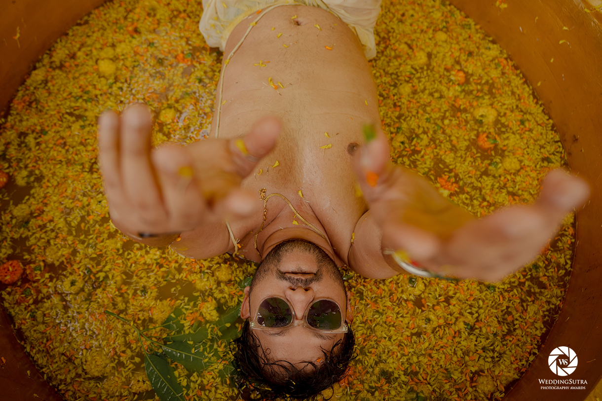 Photography Awards 2025 - Nominations for Wedding Photographer